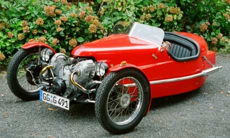 Frank Just Motorenteilebearbeitung Kurbelwellenschleiferei Zylinderschleiferei Oldtimer Spezialist Motoreninstandsetzung